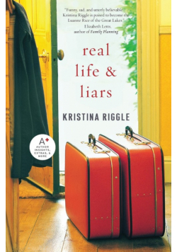 Real Life & Liars