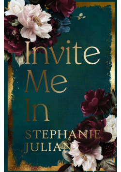 Invite Me In