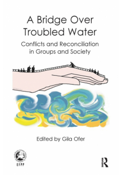 A Bridge Over Troubled Water