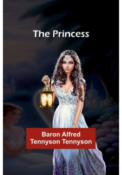 The Princess