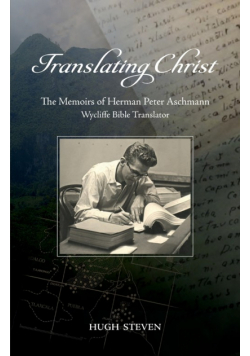 Translating Christ