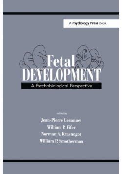 Fetal Development