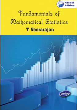 Fundametals of Mathematical Statistics