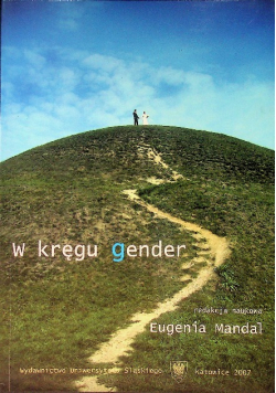 W kręgu gender