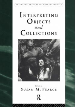 Interpreting Objects and Collections
