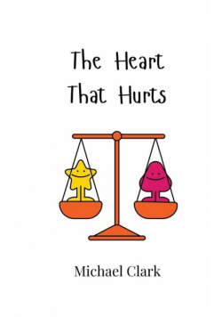 The Heart That Hurts