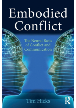 Embodied Conflict