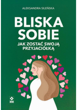 Bliska sobie
