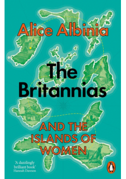 The Britannias