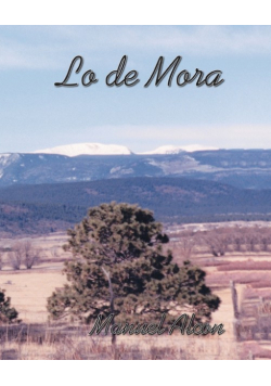 Lo De Mora