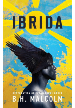 Ibrida