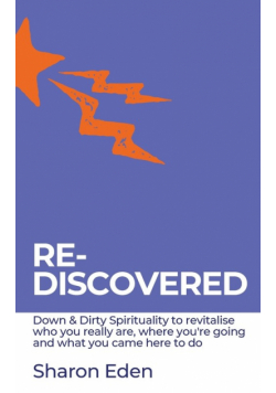 Re-Discovered