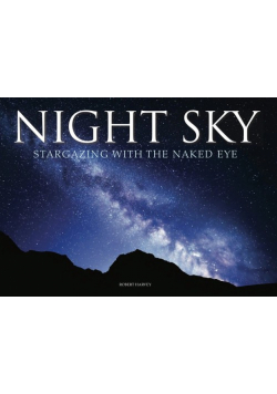 Night Sky