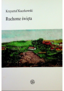 Ruchome Święta