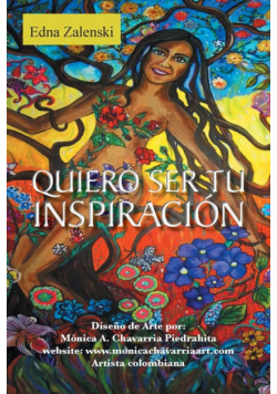 Quiero Ser Tu Inspiracion