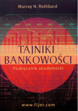 Tajniki bankowości