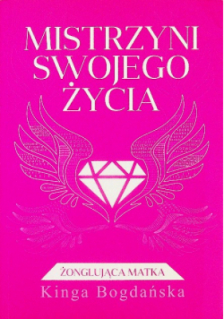 Mistrzyni swojego życia