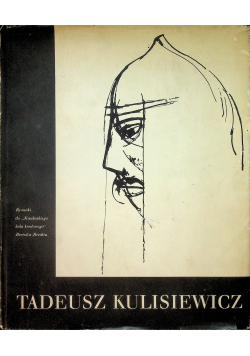 Tadeusz Kulisiewicz rysunki do kaukaskiego koła kredowego