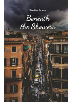 Beneath the Showers
