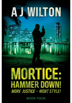 Mortice