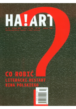 Ha art 32