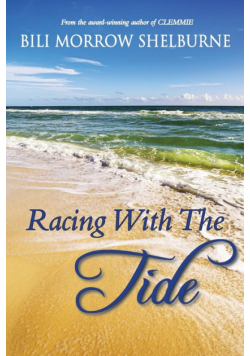 Racing With The Tide