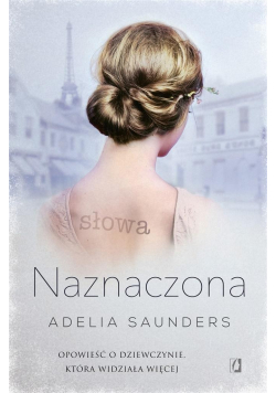 Naznaczona