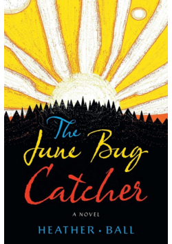 The June Bug Catcher