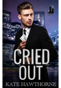 Cried Out