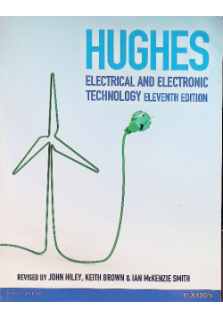 Electrical and Electronic Technology