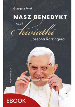 Nasz Benedykt
