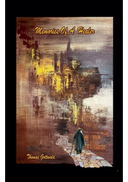 Memories Of A Healer