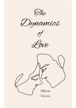 The Dynamics of Love