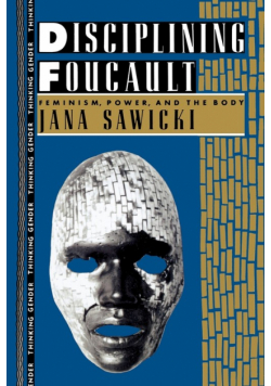 Disciplining Foucault