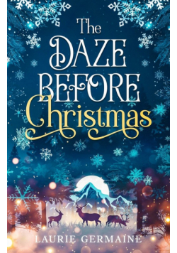 The Daze Before Christmas