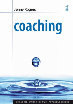 Coaching: podstawy umiejętności