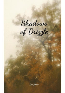 Shadows of Drizzle