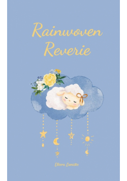 Rainwoven Reverie