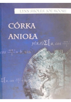 Córka Anioła
