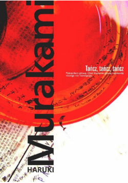 Tańcz tańcz tańcz