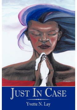 Just in Case