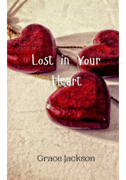Lost in Your Heart