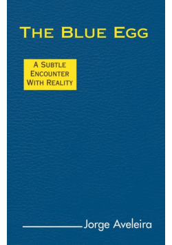 The Blue Egg