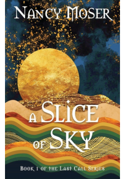 A Slice of Sky