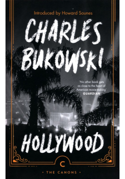 Hollywood