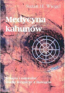 Medycyna kahunów