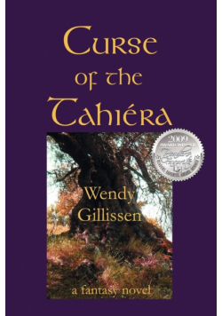 Curse of the Tahiéra