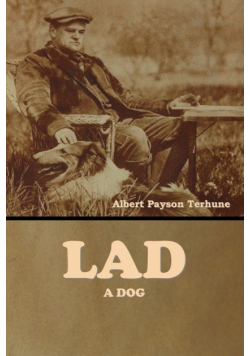 Lad