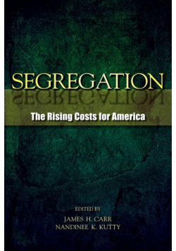 Segregation