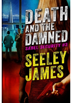 Death and the Damned